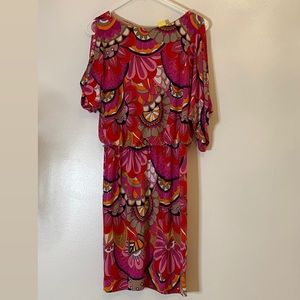 Trina Turk Dress